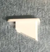 STRAšNA FOTKA.PNG